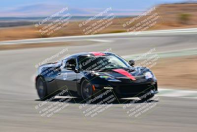 media/Sep-27-2025-Speed Ventures (Sat) [[6606706ef0]]/Green group/Turn 5/